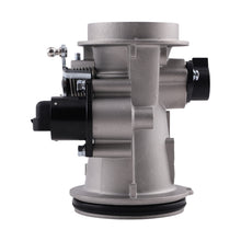 Laad de afbeelding in de galerijviewer, Drosselklappe compatible for Dacia Logan Sandero compatible for Renault Clio Kangoo Megane compatible for Lada 1.4 1.6L
