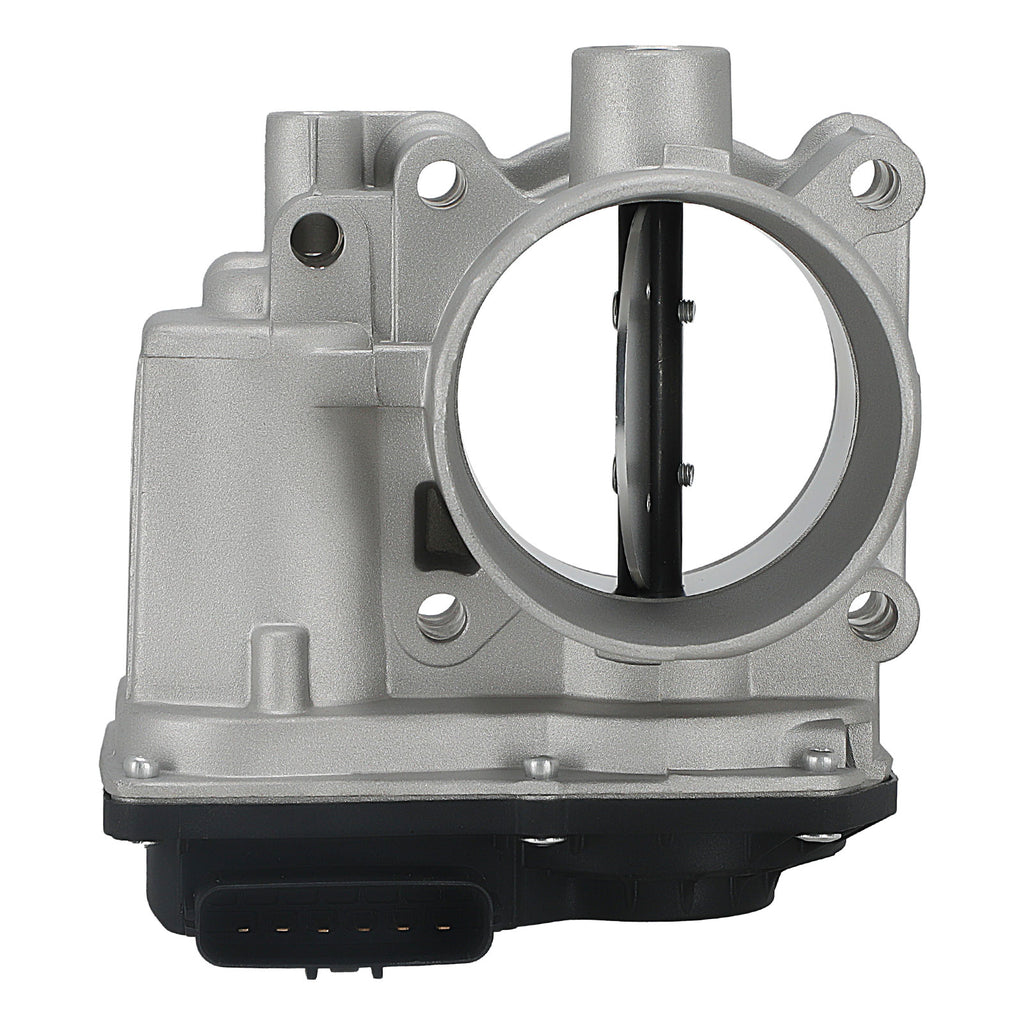 Throttle Body geschikt voor Mitsubishi L200 / Triton 2.5 D 4WD Pajero IV 3.2 DI-D 1450A033