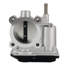 Laad de afbeelding in de galerijviewer, Throttle Body geschikt voor Toyota Prius Auris Hybrid 1798ccm 1.8L 2011-2019 22030-0T110