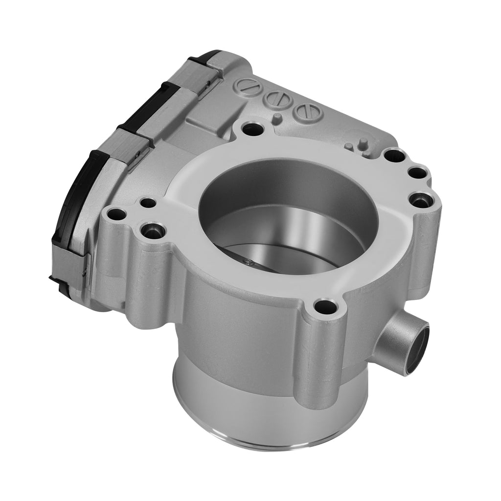 Cuerpo Acelerador geschikt voor Mercedes Benz W203 W204 CL203 W211 W212 W204 Sprinter 906