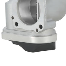 Laad de afbeelding in de galerijviewer, Cuerpo Acelerador for Renault Megane CC Modus Scénic III Fluence Clio 1.4 1.6L