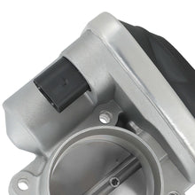 Laad de afbeelding in de galerijviewer, Cuerpo Acelerador for Renault Megane CC Modus Scénic III Fluence Clio 1.4 1.6L