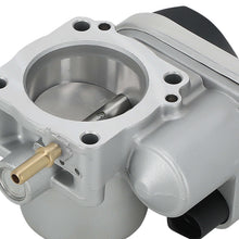 Laad de afbeelding in de galerijviewer, Cuerpo Acelerador for Renault Megane CC Modus Scénic III Fluence Clio 1.4 1.6L