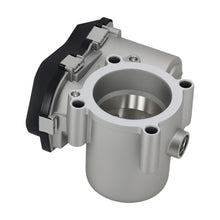 Laad de afbeelding in de galerijviewer, Throttle Body geschikt voor Audi A3 8P1 geschikt voor Seat Altea Ibiza geschikt voor Skoda Fabia 1.4 TFSI 03C133062C
