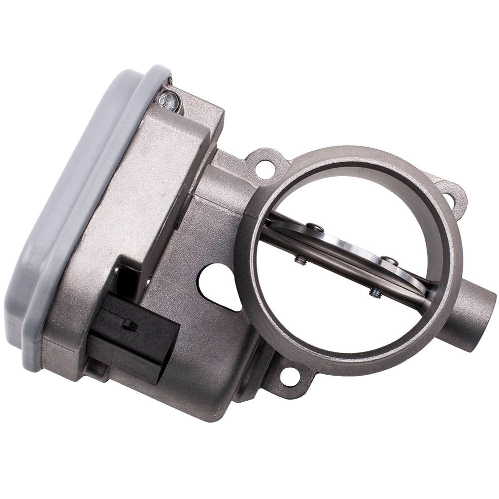 geschikt voor BMW X5 E70 E53 X3 E83 7 Series E65, E66 11717791481 Throttle Body Valve
