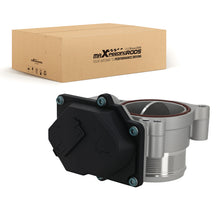 Laad de afbeelding in de galerijviewer, Throttle Body geschikt voor VW Crafter Multivan Touareg Transporter 2.0 2.5 TDI 076128063A