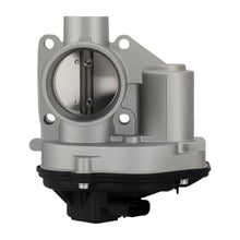 Laad de afbeelding in de galerijviewer, Throttle Body geschikt voor Ford Focus C-Max Focus II Fiesta V Fusion 1.4 1.6L 2S6U9F991GA