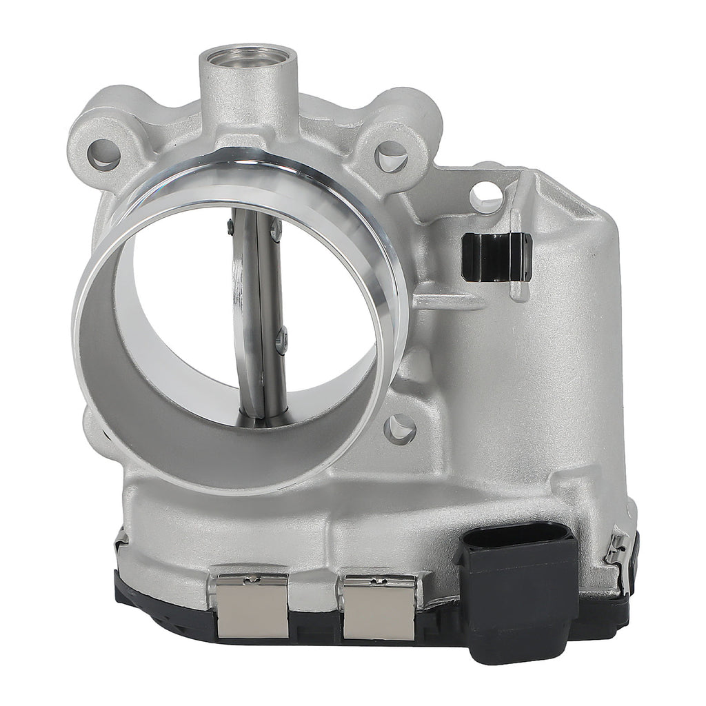 Throttle Body geschikt voor Volvo C30 C70 S40 S60 S80 V40 V50 V60 V70 XC60 XC90 0280750520
