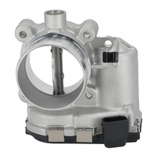 Laad de afbeelding in de galerijviewer, Throttle Body geschikt voor Volvo C30 C70 S40 S60 S80 V40 V50 V60 V70 XC60 XC90 0280750520