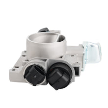Laad de afbeelding in de galerijviewer, Throttle Body geschikt voor Fiat Panda 141 169 1.1L 1995-2003 Punto 188 71718959
