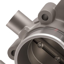 Laad de afbeelding in de galerijviewer, Throttle Body compatible for Vauxhall Corsavan Meriva A compatible for Opel Corsa Astra H 1.2 1.4 24420536