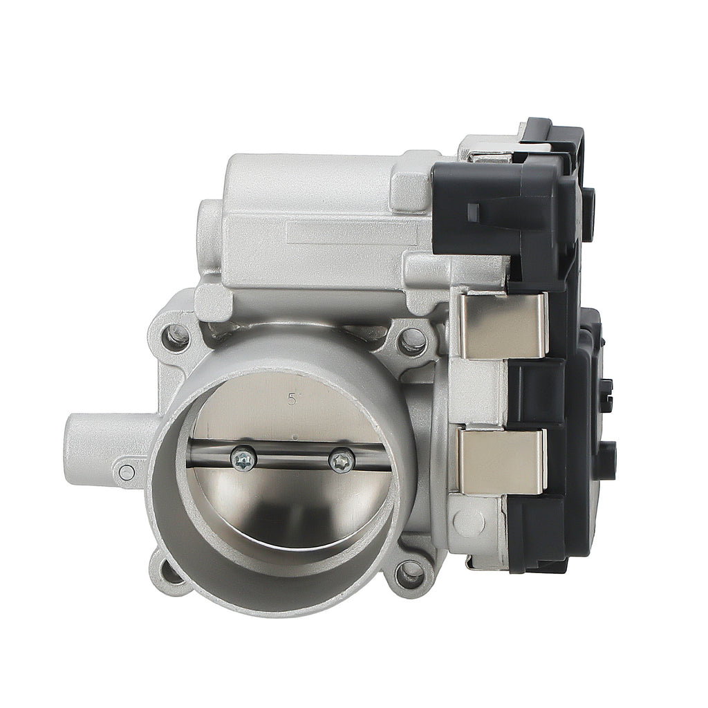 Throttle Body geschikt voor Audi VW Seat Skoda 1.2 1.4 TSI 03F133062B 7519197