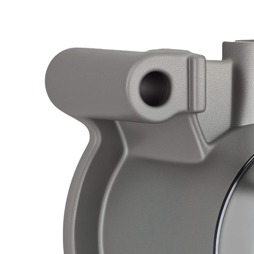 Throttle Body compatible for Seat Ibiza compatible for Skoda Fabia I II Roomster compatible for VW Polo 9N 1.2 03D133062E