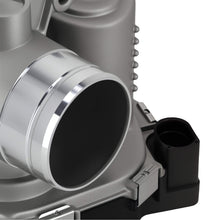 Laad de afbeelding in de galerijviewer, Throttle Body compatible for Seat Ibiza compatible for Skoda Fabia I II Roomster compatible for VW Polo 9N 1.2 03D133062E