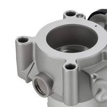 Laad de afbeelding in de galerijviewer, Throttle Body compatible for Seat Ibiza compatible for Skoda Fabia I II Roomster compatible for VW Polo 9N 1.2 03D133062E