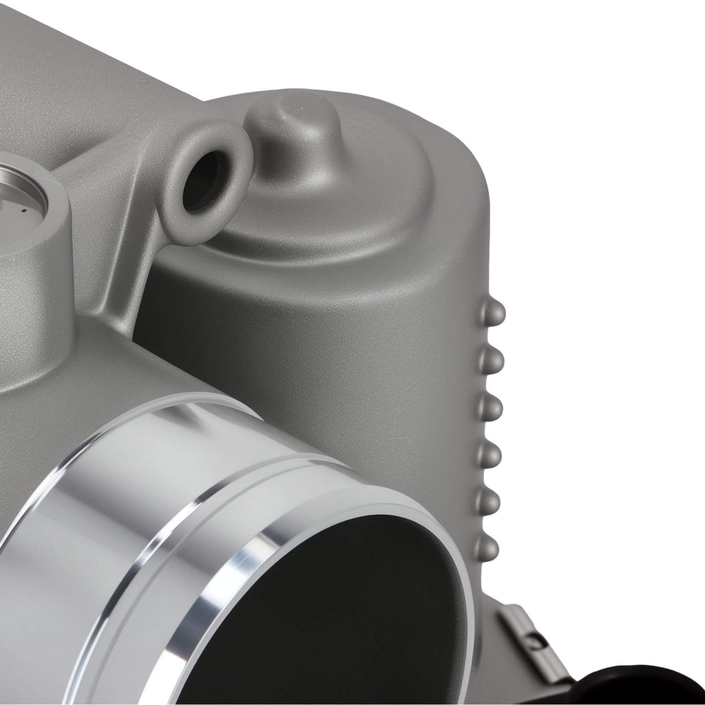 Throttle Body compatible for Seat Ibiza compatible for Skoda Fabia I II Roomster compatible for VW Polo 9N 1.2 03D133062E