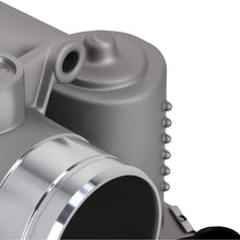 Laad de afbeelding in de galerijviewer, Throttle Body compatible for Seat Ibiza compatible for Skoda Fabia I II Roomster compatible for VW Polo 9N 1.2 03D133062E