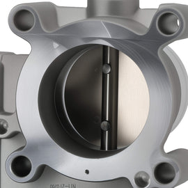 Throttle Body compatible for Seat Ibiza compatible for Skoda Fabia I II Roomster compatible for VW Polo 9N 1.2 03D133062E