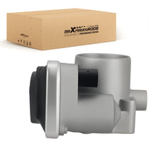 Laad de afbeelding in de galerijviewer, Throttle Body geschikt voor Seat Arosa Cordoba Ibiza geschikt voor Skoda Fabia geschikt voor VW Bora geschikt voor Golf Polo 1.4 1.6