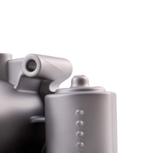 Laad de afbeelding in de galerijviewer, Throttle Body compatible for Skoda Fabia I Roomster compatible for Seat Cordoba compatible for VW Polo 1.2 1.4 03C133062R