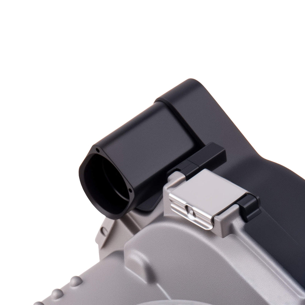 Throttle Body compatible for Skoda Fabia I Roomster compatible for Seat Cordoba compatible for VW Polo 1.2 1.4 03C133062R