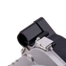 Laad de afbeelding in de galerijviewer, Throttle Body compatible for Skoda Fabia I Roomster compatible for Seat Cordoba compatible for VW Polo 1.2 1.4 03C133062R