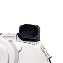 Laad de afbeelding in de galerijviewer, Throttle Body compatible for Skoda Fabia I Roomster compatible for Seat Cordoba compatible for VW Polo 1.2 1.4 03C133062R