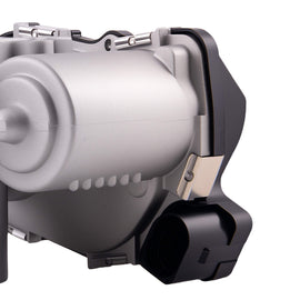 Throttle Body compatible for Skoda Fabia I Roomster compatible for Seat Cordoba compatible for VW Polo 1.2 1.4 03C133062R