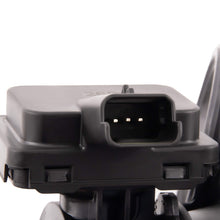 Laad de afbeelding in de galerijviewer, Throttle BodyForCitroen C4 compatible for Peugeot 3008 2.0 HDi   9675233680
