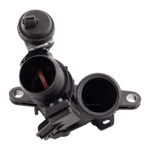 Laad de afbeelding in de galerijviewer, Throttle BodyForCitroen C4 compatible for Peugeot 3008 2.0 HDi   9675233680