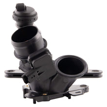 Laad de afbeelding in de galerijviewer, Throttle BodyForCitroen C4 compatible for Peugeot 3008 2.0 HDi   9675233680