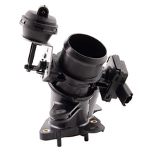 Laad de afbeelding in de galerijviewer, Throttle BodyForCitroen C4 compatible for Peugeot 3008 2.0 HDi   9675233680