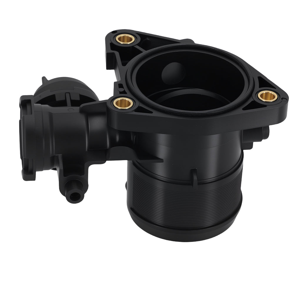 Throttle Body geschikt voor Fiat Scudo geschikt voor Ford Focus Galaxy Mondeo S-MAX geschikt voor Citroen 3M5Q9E926AB