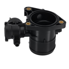 Laad de afbeelding in de galerijviewer, Throttle Body geschikt voor Fiat Scudo geschikt voor Ford Focus Galaxy Mondeo S-MAX geschikt voor Citroen 3M5Q9E926AB
