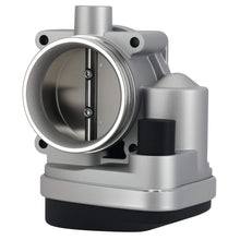 Laad de afbeelding in de galerijviewer, Throttle Body compatible for BMW 1 3 116i 118i E87 316i 318i E46 Cabriolet 318 13541439224