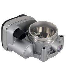Laad de afbeelding in de galerijviewer, Throttle Body compatible for BMW 1 3 116i 118i E87 316i 318i E46 Cabriolet 318 13541439224