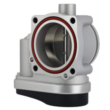 Laad de afbeelding in de galerijviewer, Throttle Body compatible for BMW 1 3 116i 118i E87 316i 318i E46 Cabriolet 318 13541439224