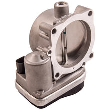 Laad de afbeelding in de galerijviewer, geschikt voor Jeep Dodge Challenger Charger geschikt voor Chrysler 5.7l geschikt voor V8 4591847AC Throttle Body
