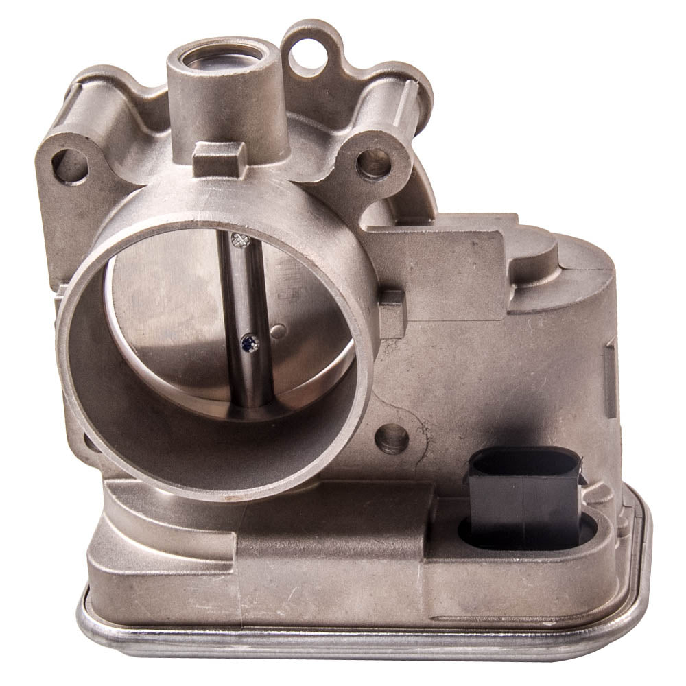 geschikt voor Dodge Jeep Throttle Body 07-16 geschikt voor Chrysler 1.8L 2.0L 2.4L Caliber 04891735AC