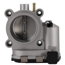 Laad de afbeelding in de galerijviewer, Throttle Body compatible for Mercedes Benz C E-Class W202 CL203 CLK Sprinter A1111410325