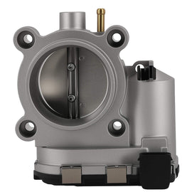 Throttle Body compatible for Mercedes Benz C E-Class W202 CL203 CLK Sprinter A1111410325
