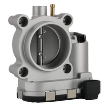 Laad de afbeelding in de galerijviewer, Throttle Body compatible for Mercedes Benz C E-Class W202 CL203 CLK Sprinter A1111410325