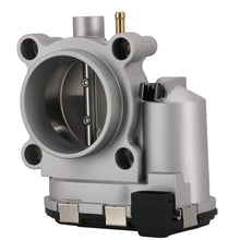 Laad de afbeelding in de galerijviewer, Throttle Body compatible for Mercedes Benz C E-Class W202 CL203 CLK Sprinter A1111410325