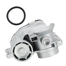 Laad de afbeelding in de galerijviewer, Cuerpo Del Acelerador geschikt voor Renault Kangoo 1.2L 16V 2001-2021 Twingo I Clio II