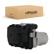 Laad de afbeelding in de galerijviewer, Throttle Body geschikt voor Fiat Punto Evo Linea Doblo Idea Panda geschikt voor Lancia Musa Ypsilon 1.4L