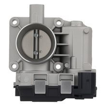 Laad de afbeelding in de galerijviewer, Throttle Body geschikt voor Fiat Grande Punto 199 Panda 169 geschikt voor Lancia Ypsilon geschikt voor Ford Ka 1.2L