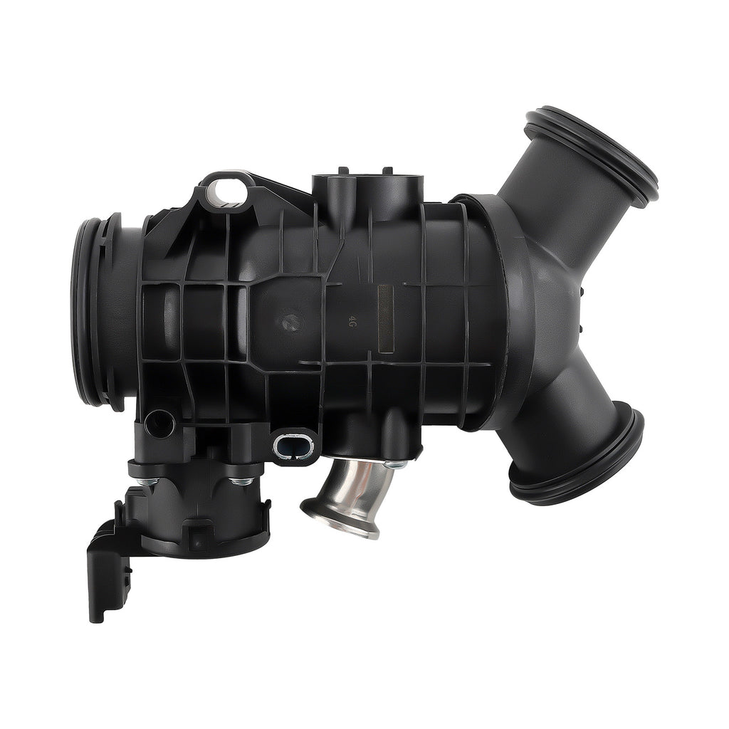 Throttle Body geschikt voor Range Rover L405 L494 L560 L462 3.0L Diesel LR078546