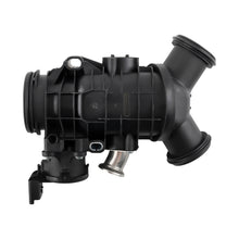 Laad de afbeelding in de galerijviewer, Throttle Body geschikt voor Range Rover L405 L494 L560 L462 3.0L Diesel LR078546