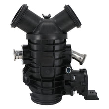 Laad de afbeelding in de galerijviewer, Throttle Body geschikt voor Land Rover Range Rover Sport Discovery geschikt voor Jaguar XF 3.0L LR181136