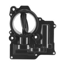 Laad de afbeelding in de galerijviewer, Air Flap Actuator geschikt voor AUDI A1 geschikt voor VW Golf Seat Skoda 1.4 TSI 03C128063A 03C128063B